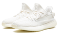 adidas Yeezy Boost 350 V2 Bone – HQ6316