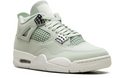 Air Jordan 4 Retro Women's Sneakers – Abundance (HV0823-003)