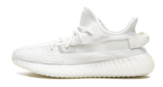 adidas Yeezy Boost 350 V2 Bone – HQ6316