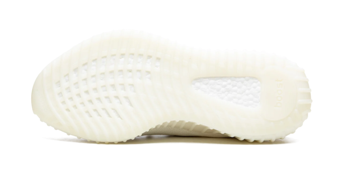 adidas Yeezy Boost 350 V2 Bone – HQ6316